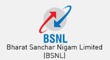 client 14