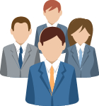 mvopils management committee